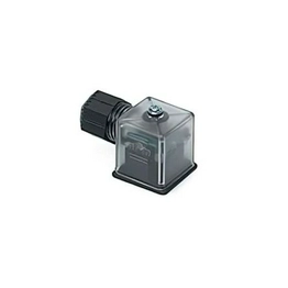 molex 1212070001 image
