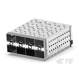 2315865-6 TE Connectivity