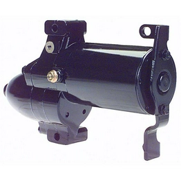 E225CXYEAR19893.0L-183CI-225H.P.STARTER International Lighting