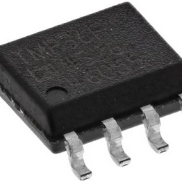 Analog Devices TMP36FSZ image