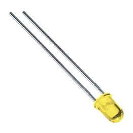 BROADCOM HLMP-1401 image