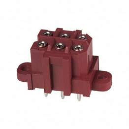 207524-9 TE Connectivity