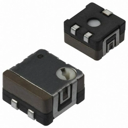 ST7ETA203 NIDEC COMPONENTS CORPORATION