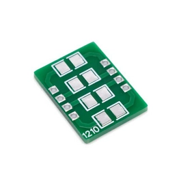 ST-1210-4 SCHMALZTECH