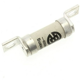 EATON 15ET image