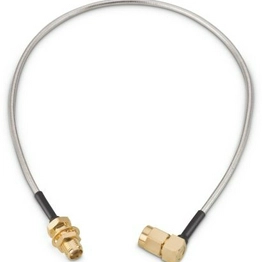 WURTH 65503603230508 image