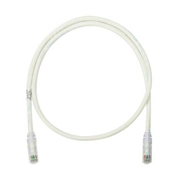 NK6APC25 PANDUIT