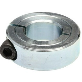 RS 145682 image