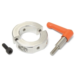LVO-OF-MSP-12-A Ruland Manufacturing