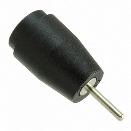 Cal Test Electronics CT3149-0 image