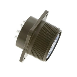 Amphenol 97-3102A-24-20S image