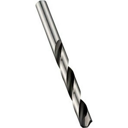 5969604 Dormer Pramet