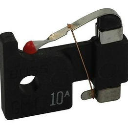 EATON GMT-10A image