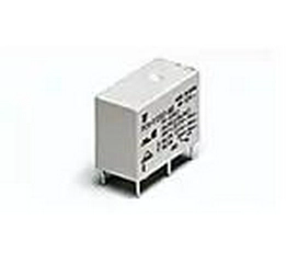 1721766-5 TE Connectivity