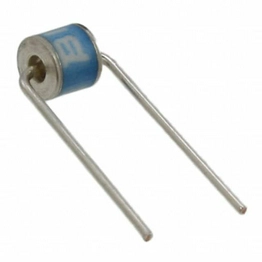 2035-23-B5LF BOURNS