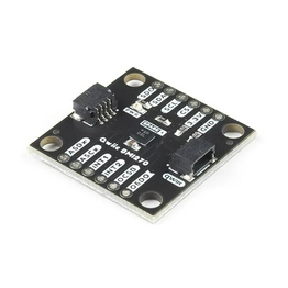 SPX-17353 SparkFun Electronics
