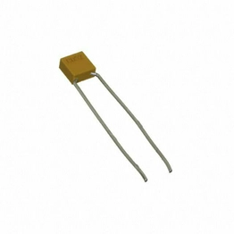 C052C150M2R5TA KEMET