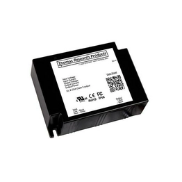 VLED40W-012 HUBBELL