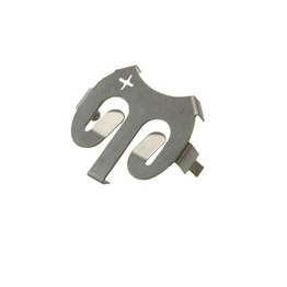 2897 Keystone Electronics