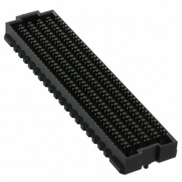 459714115 molex