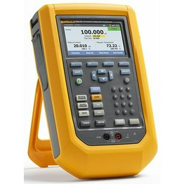 FLUKE FLK-729 300G image