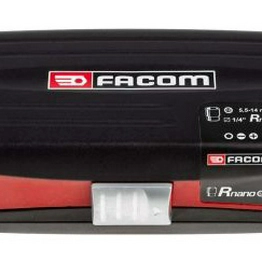 RL.NANO112 FACOM