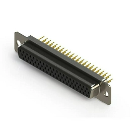 638-M62-230-BN1 EDAC