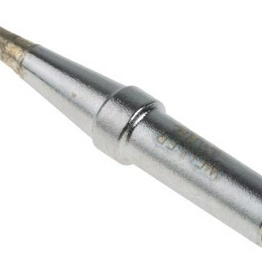 4ETBB-1 Weller