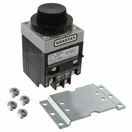 7012SC TE Connectivity