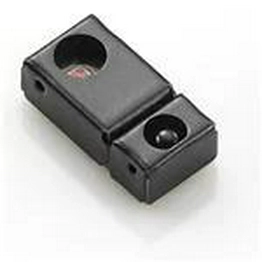 TMG39923-M ams