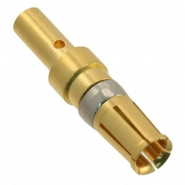 HARTING 09691827421 image