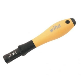28500 Wiha Tools