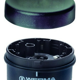 640.000.02 WERMA Signaltechnik