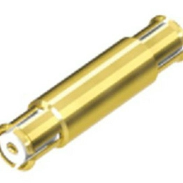 samtec SMP-J-B-GF-ST-0645 image