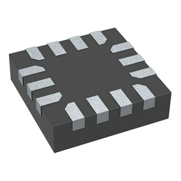 MA735GGU-Z Monolithic Power Systems