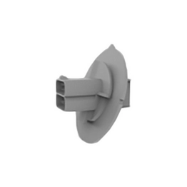 2-2336231-6 TE Connectivity
