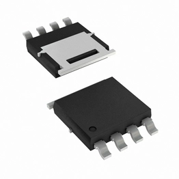 Vishay Intertechnology SQJA64EP-T1_GE3 image