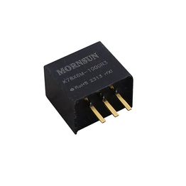 MORNSUN K78X6M-1000R3 image