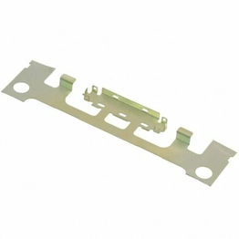 DF36-20P-SHL Hirose Electric