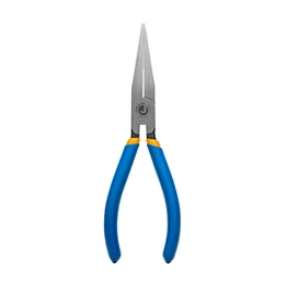 FNP-165 Jonard Tools