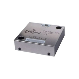 TMCM-1070 TRINAMIC