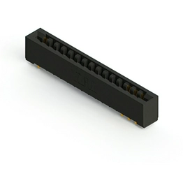 EDAC 357-030-542-201 image