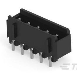 TE Connectivity 2305908-5 image