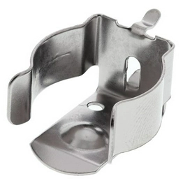 Keystone Electronics 92 image