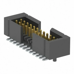FTMH-112-03-L-DV-ES-A samtec