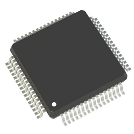 STMicroelectronics STM32L072RZT6 image