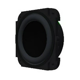 PUI Audio AS03204MS-3-R image