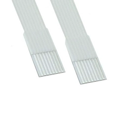 982660093 molex
