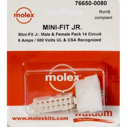 766500080 molex