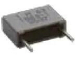 MKT1822433014 Vishay Intertechnology